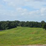 OTRA2014_1006 (September 01, 2014)